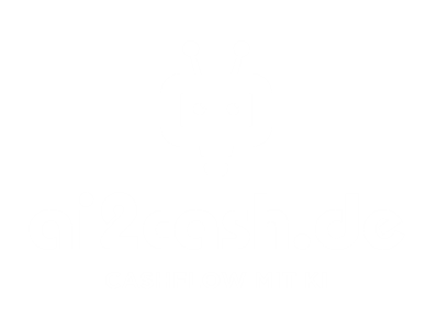 AI2Cash Logo